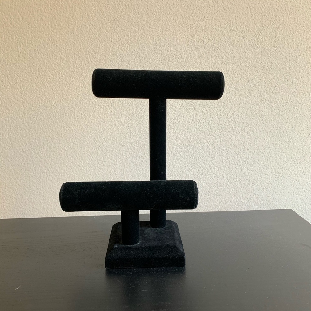 Jewelry holder